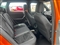 Seat Ateca Image 8