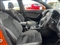 Seat Ateca Image 9