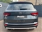 Seat Ateca Image 10
