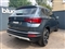 Seat Ateca Image 9