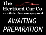 Used Seat Ateca