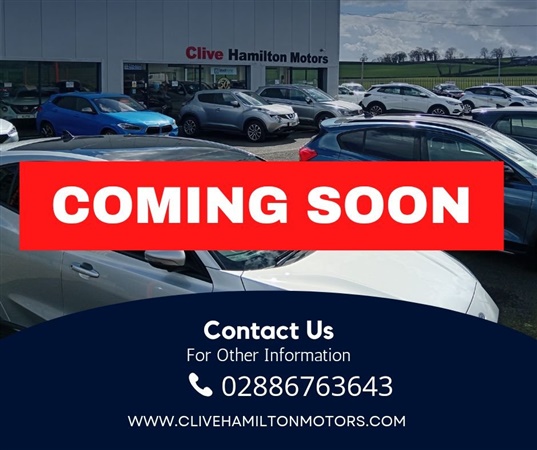 Large image for the Used Seat ATECA