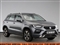 Seat Ateca Image 1