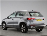 Seat Ateca Image 2