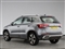 Seat Ateca Image 2