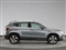 Seat Ateca Image 4
