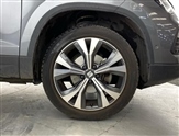 Seat Ateca Image 5
