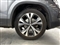 Seat Ateca Image 5