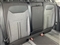 Seat Ateca Image 6