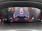 Seat Ateca Image 7