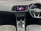 Seat Ateca Image 8