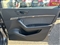 Seat Ateca Image 10