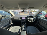 Seat Ateca Image 3