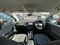 Seat Ateca Image 3