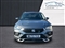Seat Ateca Image 7