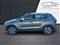 Seat Ateca Image 8