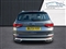 Seat Ateca Image 9