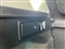 Seat Ateca Image 10