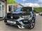 Seat Ateca Image 1