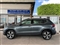Seat Ateca Image 2