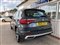 Seat Ateca Image 3