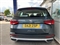 Seat Ateca Image 4