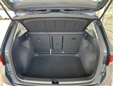 Seat Ateca Image 5