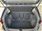Seat Ateca Image 5