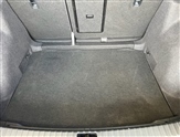Seat Ateca Image 6