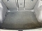 Seat Ateca Image 6