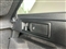 Seat Ateca Image 9