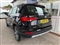 Seat Ateca Image 10