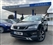 Seat Ateca Image 1