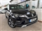 Seat Ateca Image 2