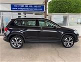 Seat Ateca Image 3