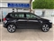 Seat Ateca Image 3