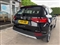 Seat Ateca Image 4