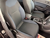 Seat Ateca Image 5