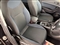 Seat Ateca Image 5