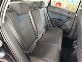 Seat Ateca Image 6