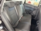 Seat Ateca Image 6