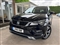 Seat Ateca Image 7