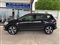 Seat Ateca Image 8