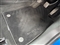 Seat Ateca Image 9