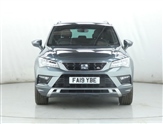 Seat Ateca Image 3