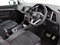 Seat Ateca Image 10