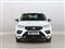 Seat Ateca Image 3