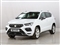 Seat Ateca Image 5
