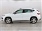 Seat Ateca Image 6