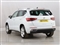Seat Ateca Image 7